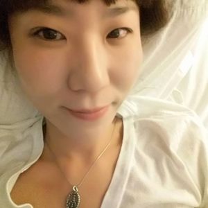 Meet your Posher, Hyunjee